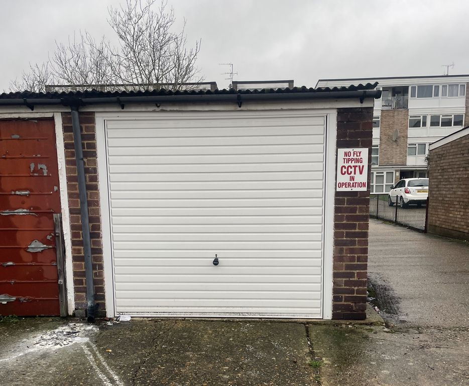 Property photo 1 of 1