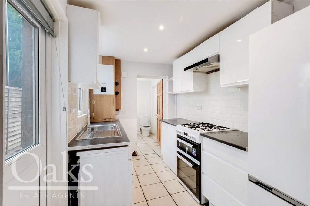 Property photo 3 of 9 Picture No. 07