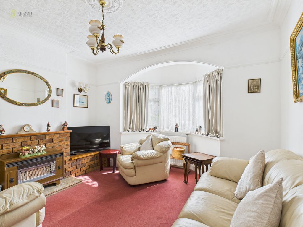 Property photo 2 of 24