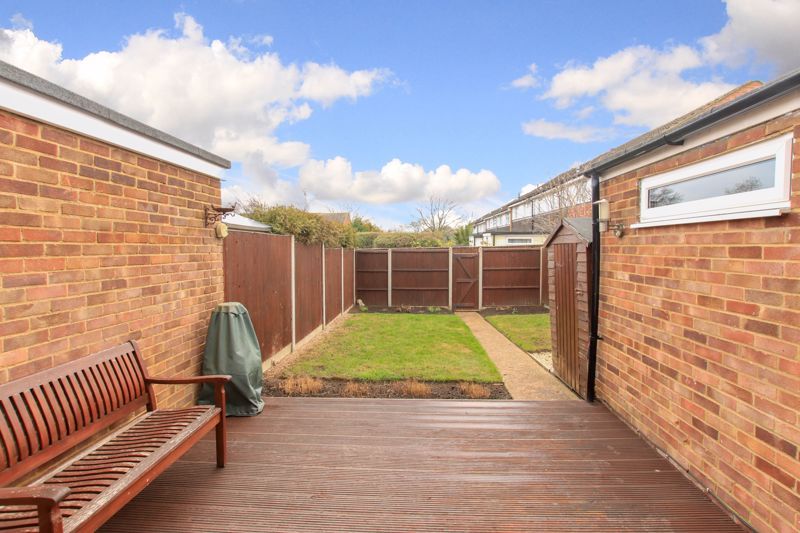 Property photo 2 of 13 Photo 2