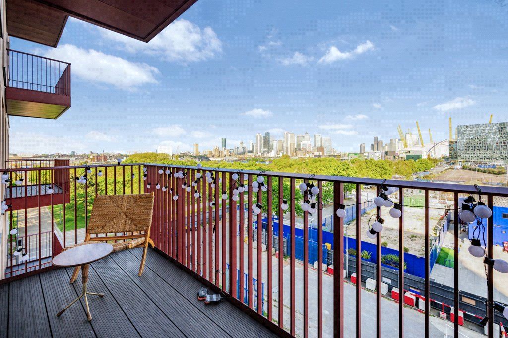 Property photo 3 of 9 Picture No. 01