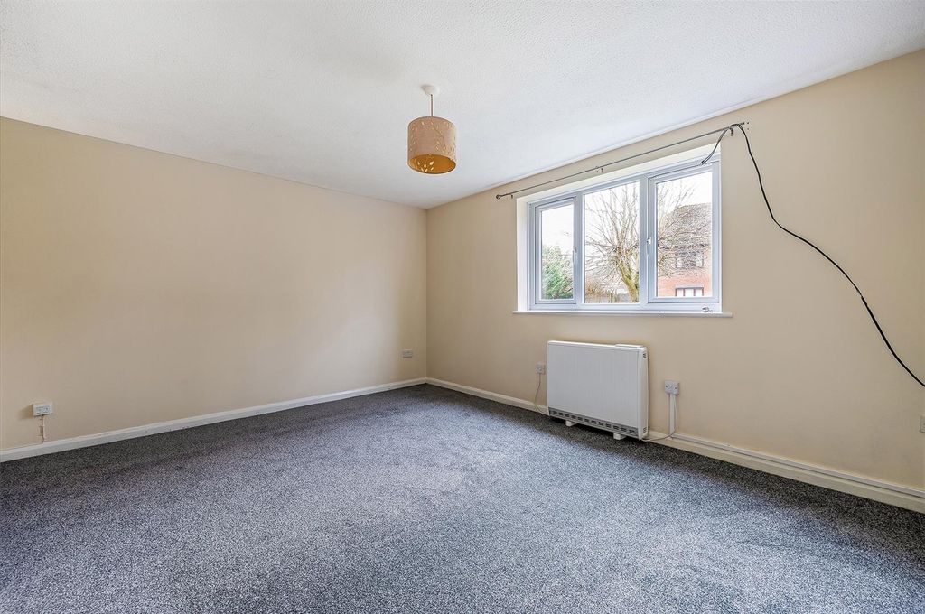 Property photo 3 of 15 Dsc_2744.Jpg