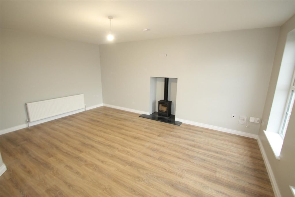 Property photo 3 of 18 Img_0959.Jpg