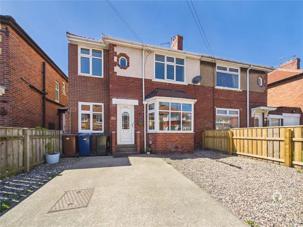 Property photo 1 of 10 Image 1