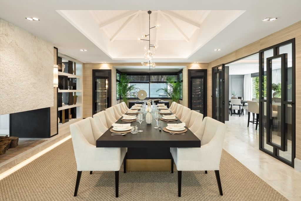 Property photo 3 of 30