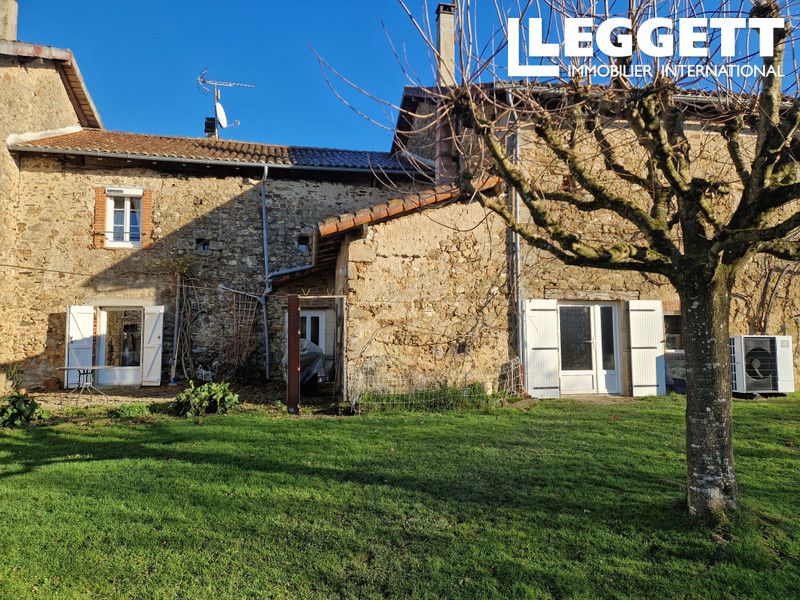 Property photo 3 of 10