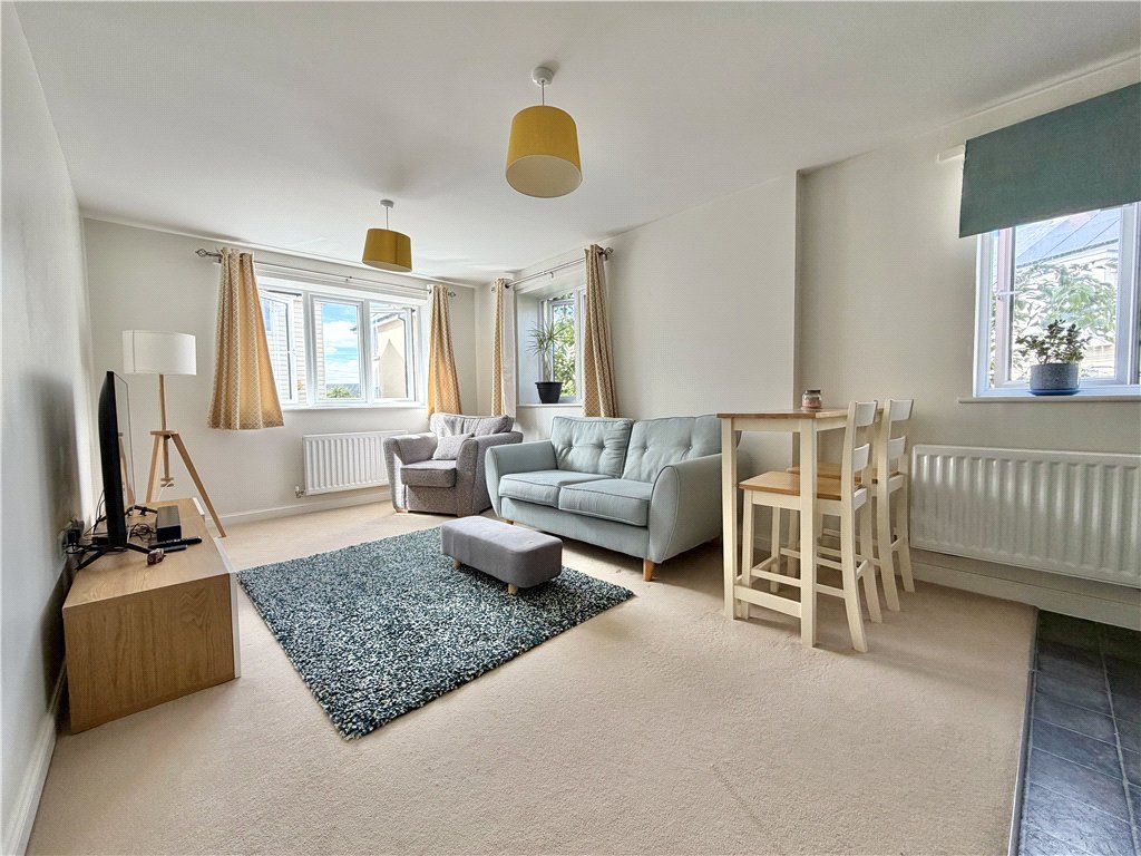 Property photo 2 of 7 Picture No. 06