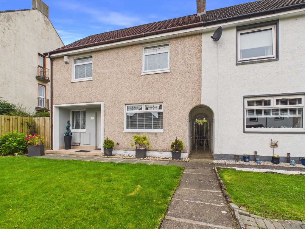 Property photo 1 of 18