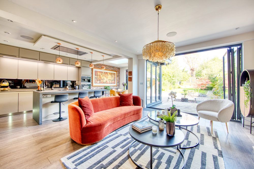 Property photo 3 of 18