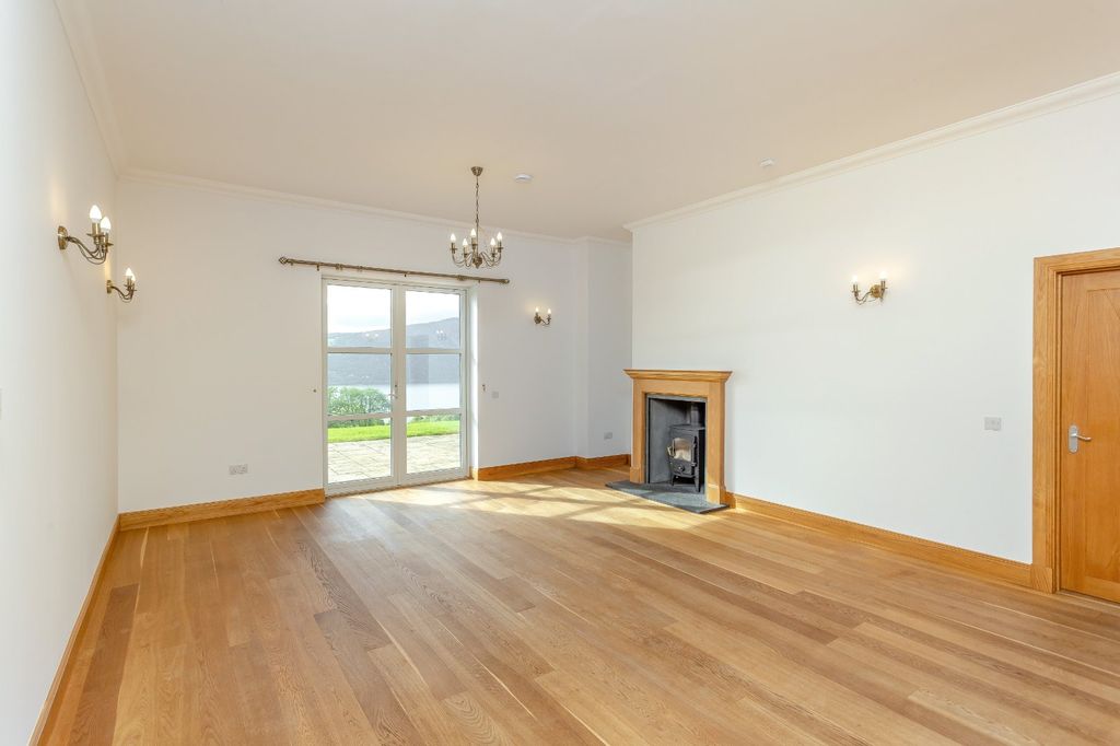 Additional image 9 of 4 bed detached house for saleDores, Inverness IV2