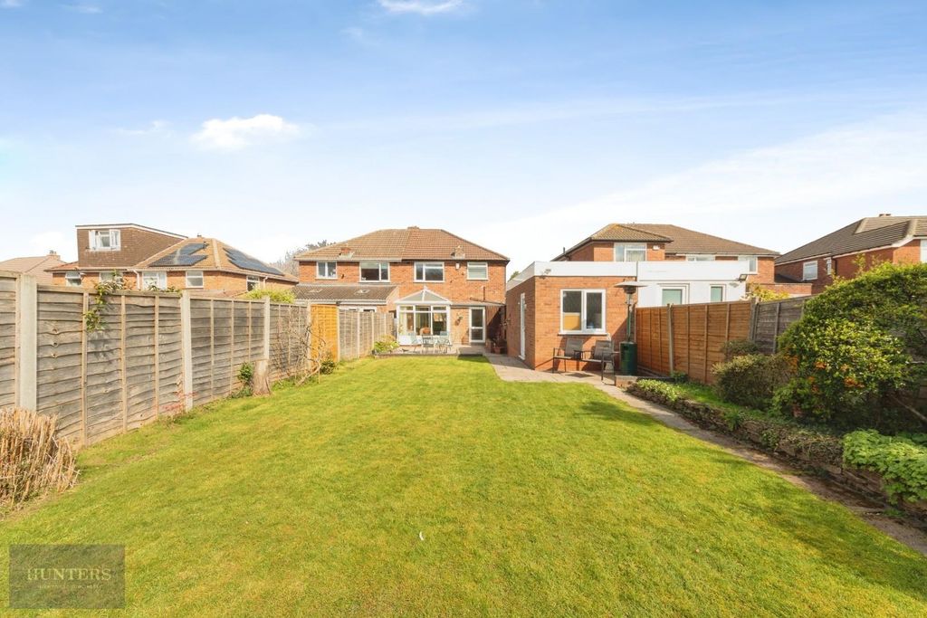 Property photo 2 of 26 _Mg_5594-7.Jpg