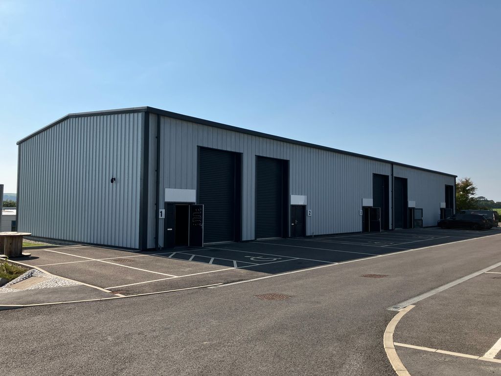 Property photo 3 of 5 Img_0088.Jpg