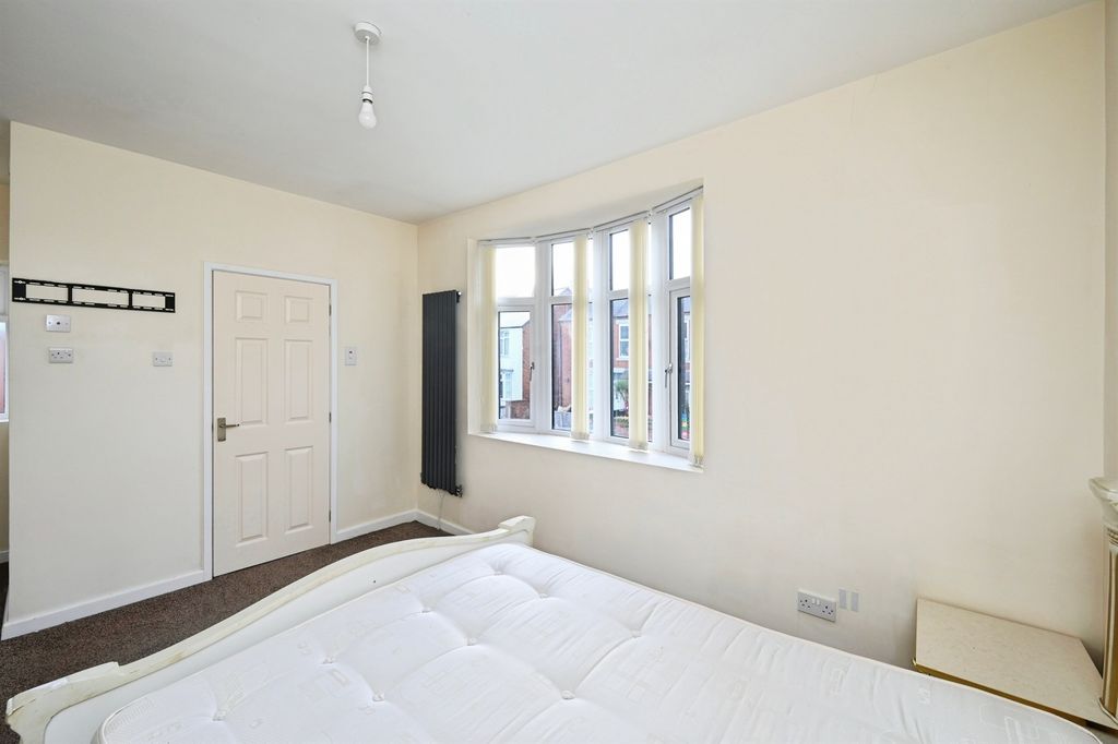 Additional image 25 of 4 bed detached house for saleMillfield Road, Ilkeston DE7