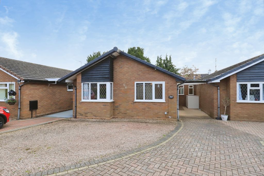 Property photo 1 of 20 Pbox-Img.Jpg