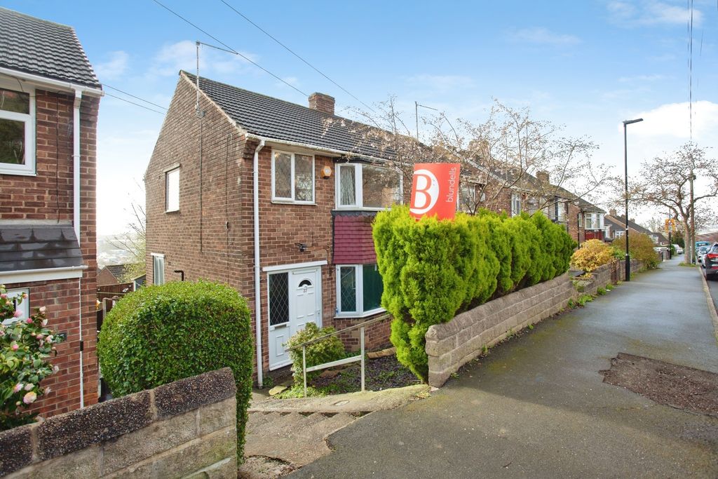 Property photo 1 of 15 Pbox-Img.Jpg