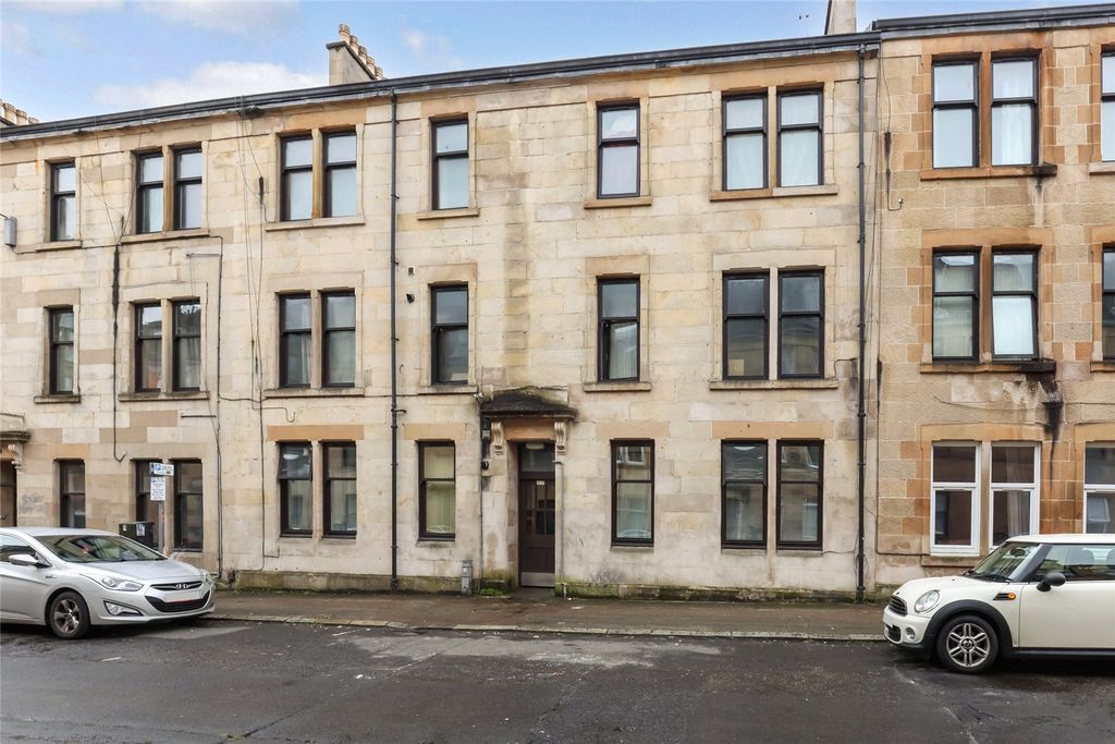 Property photo 1 of 15 Picture No. 01