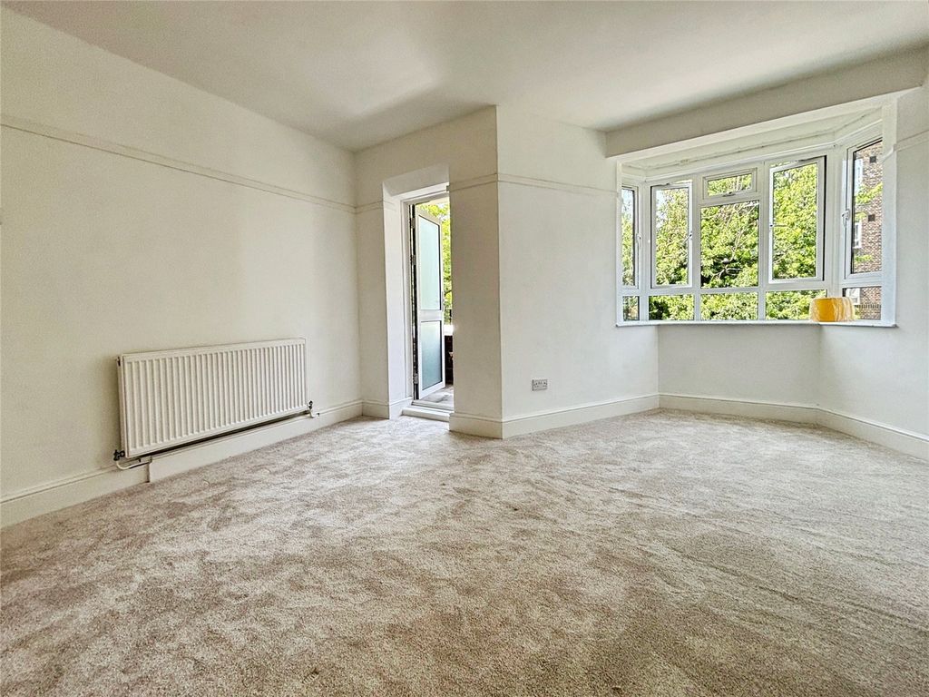 Property photo 2 of 9 Reception Room