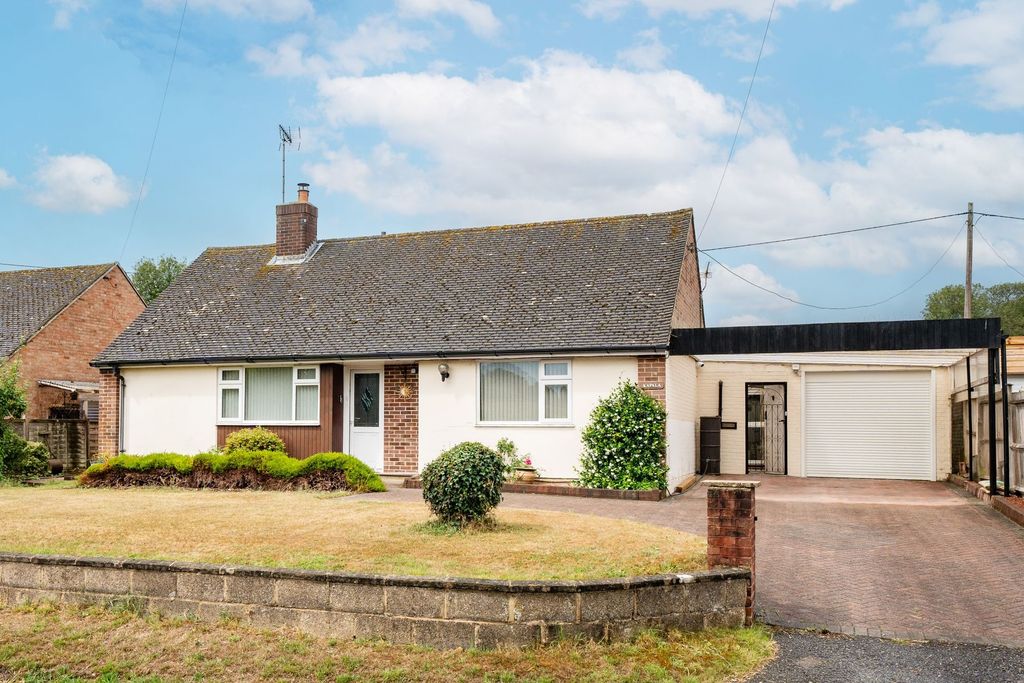 Property photo 1 of 25