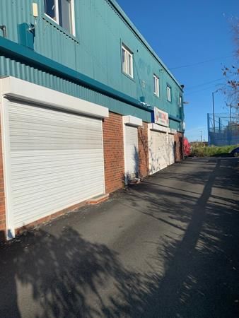 Property photo 2 of 4 Photo 1