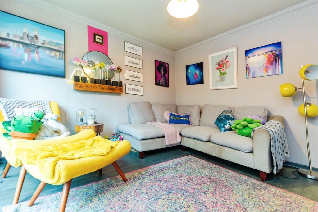 Additional image 8 of 1 bed flat for saleDunlin, Letchworth Garden City SG6