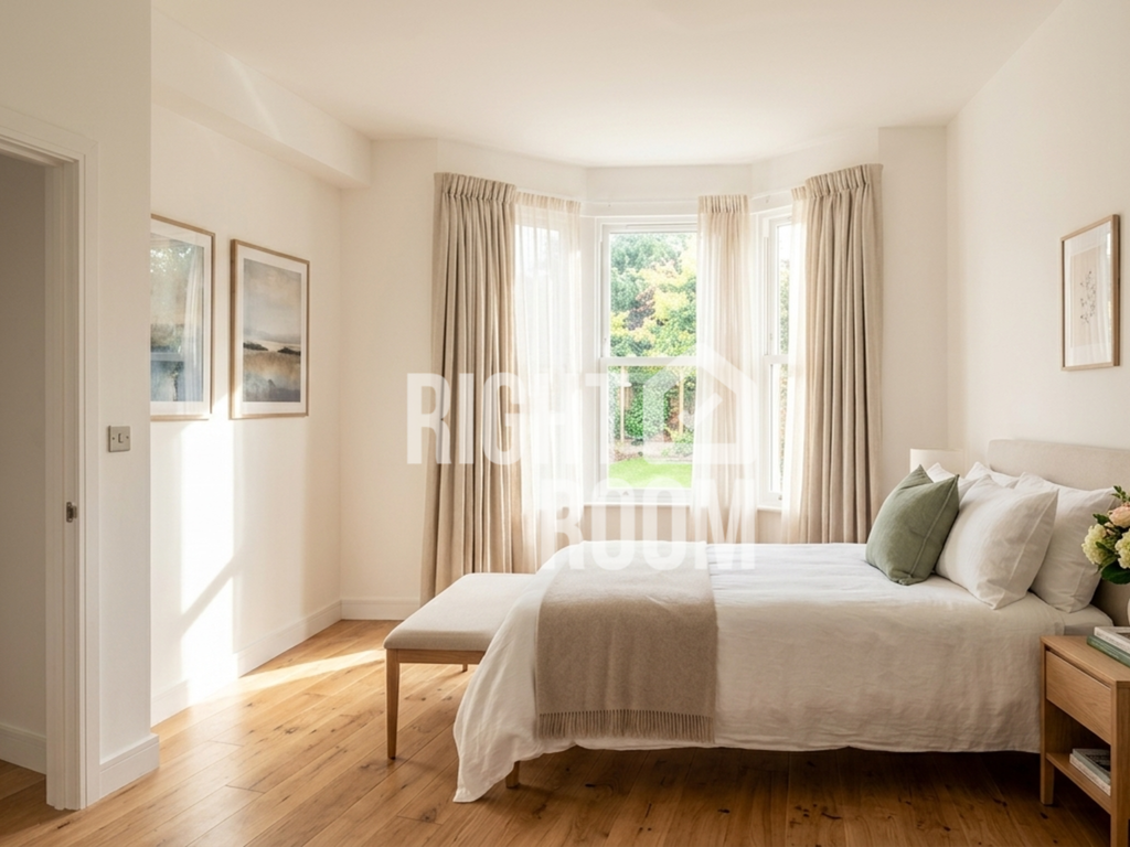 Property photo 1 of 4