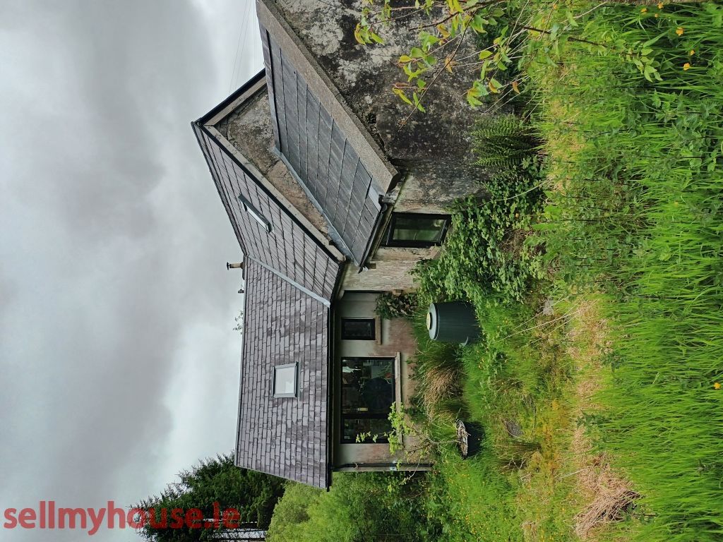 Property photo 2 of 9