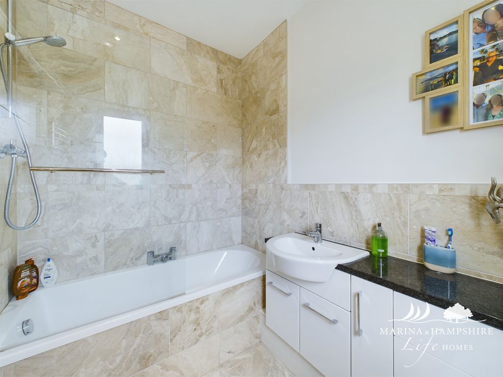 Additional image 21 of 5 bed terraced house for saleBryher Island, Port Solent PO6