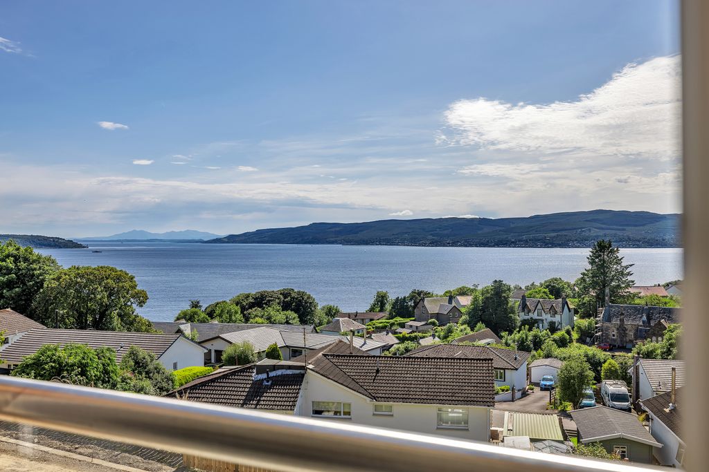 Additional image 28 of 4 bed detached house for saleShowhome, Holy Mount View, Kilcreggan G84