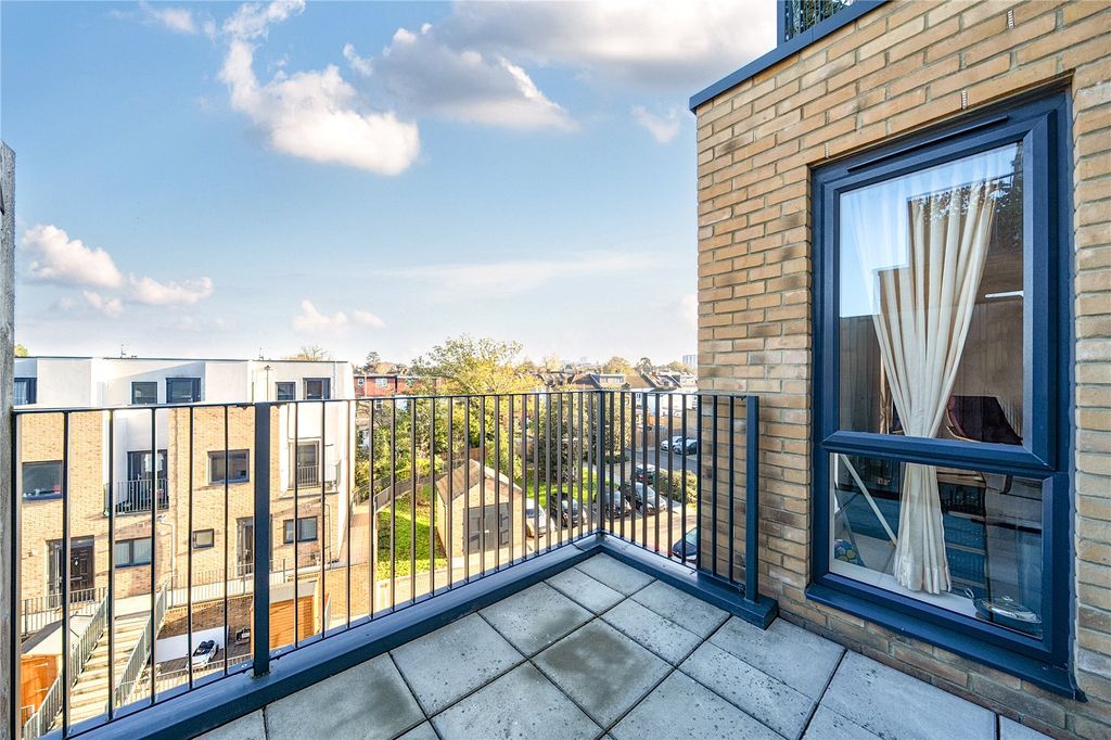 Property photo 3 of 13 Picture No. 08