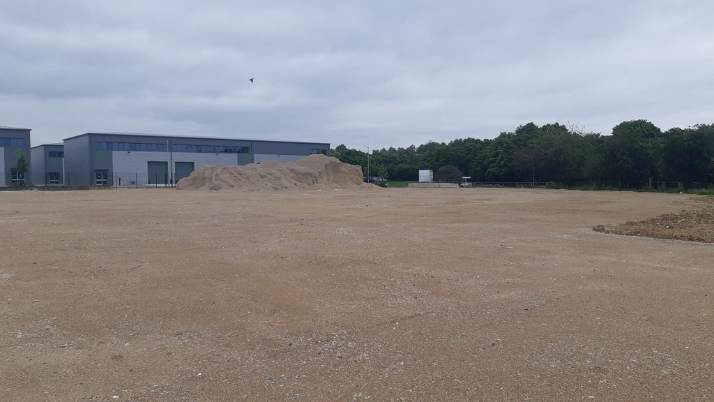 Property photo 2 of 7 Photo 15