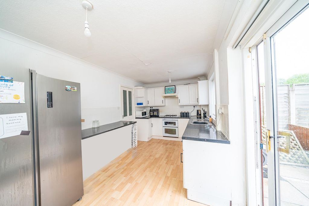 Property photo 3 of 17 Webbs-9.Jpg