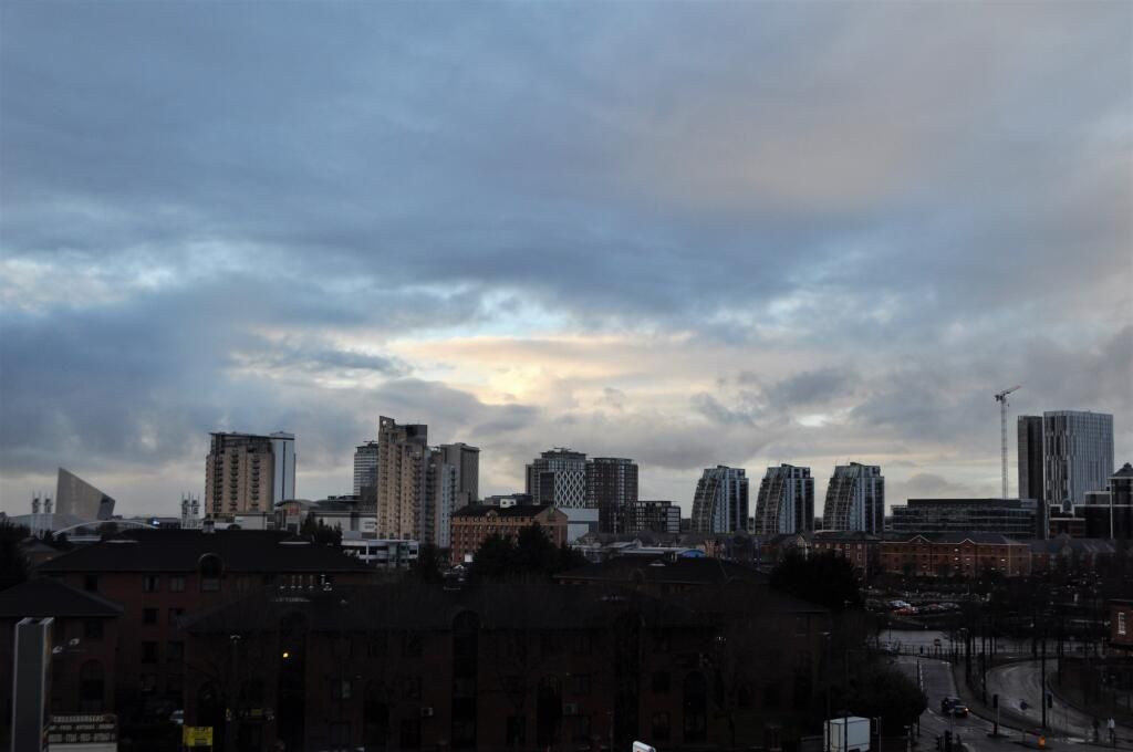 Property photo 3 of 10