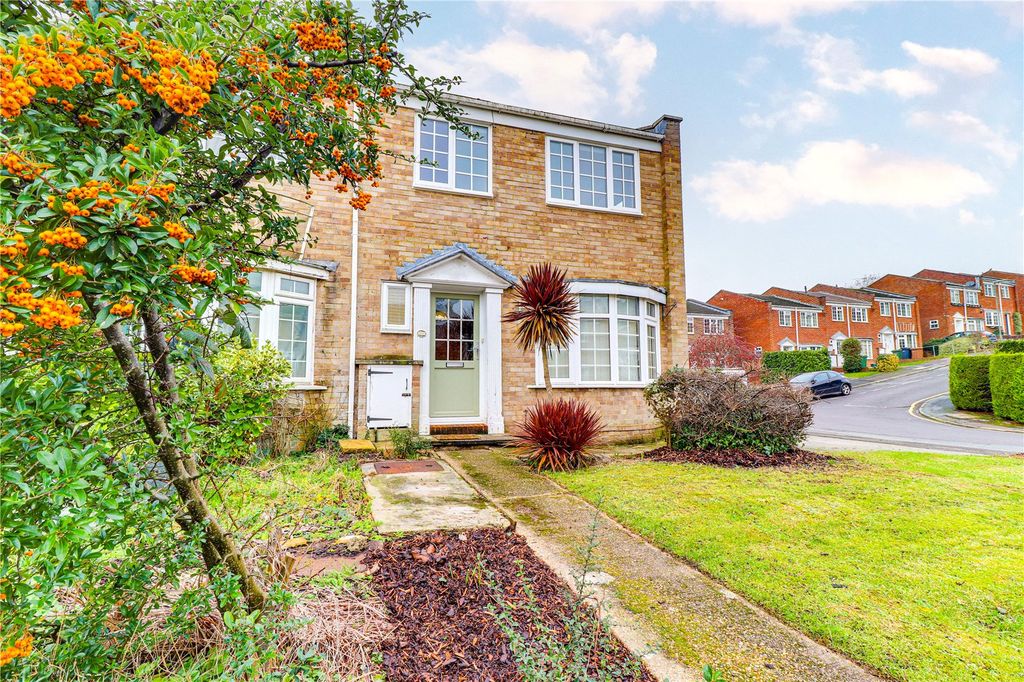 Property photo 1 of 13 Picture No. 58