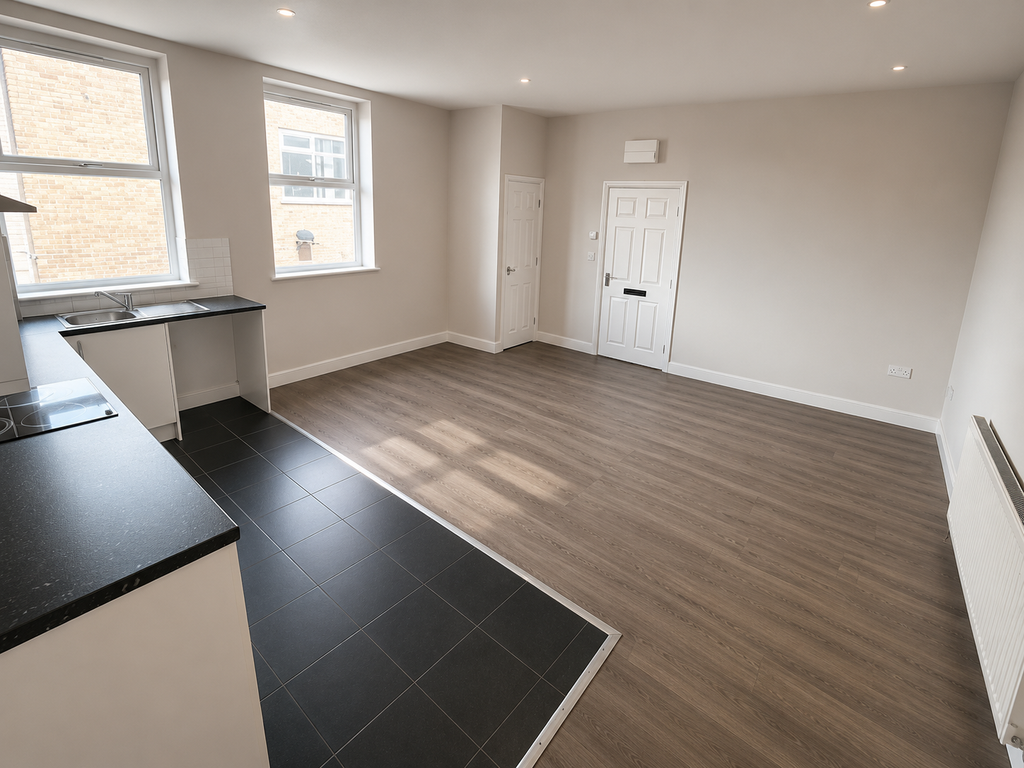 Property photo 2 of 5