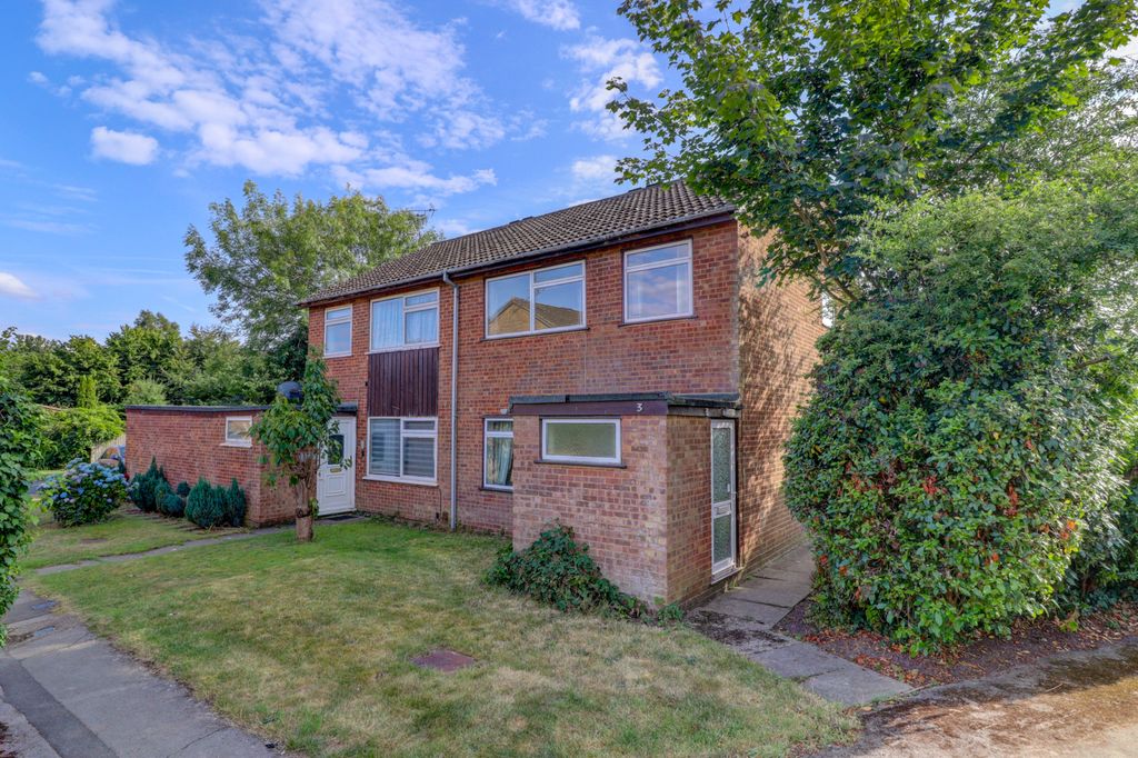 Property photo 1 of 10 Picture No. 05
