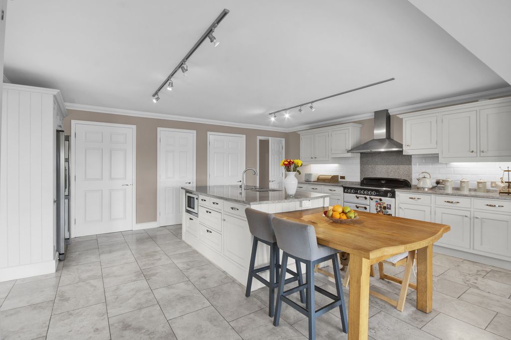 Additional image 5 of 10 bed country house for saleBroadheath, Tenbury Wells, Worcestershire WR15