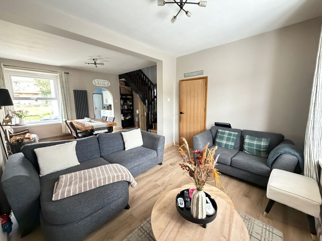 Property photo 3 of 14 Not Specified