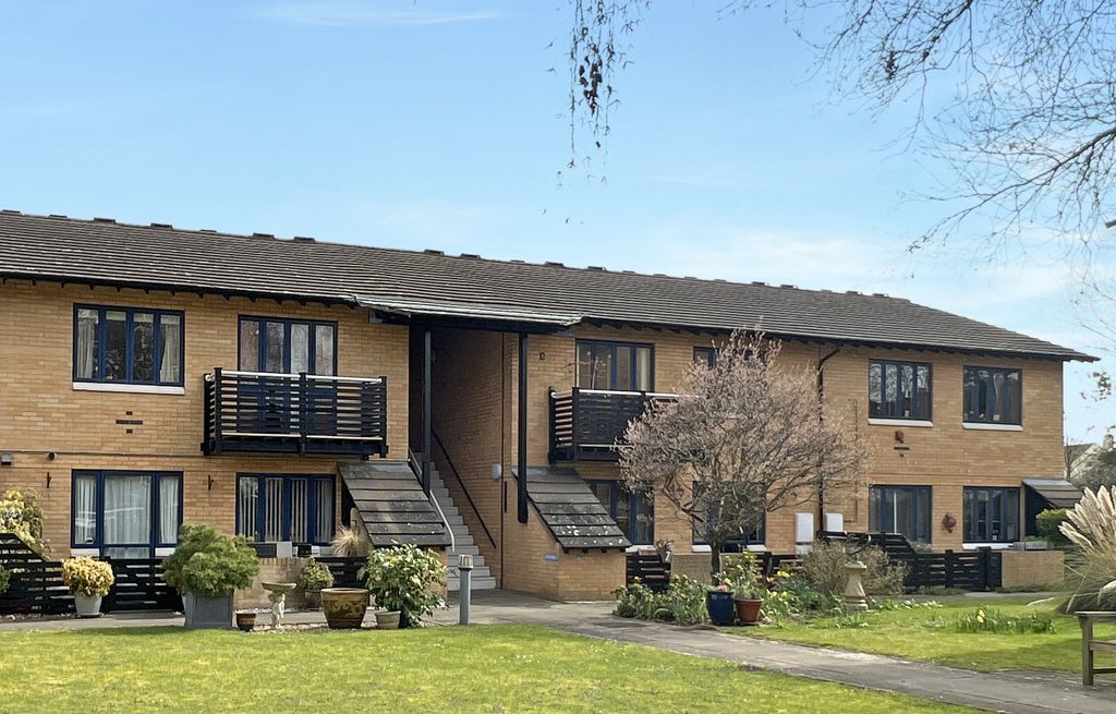 Property photo 1 of 12 Dfdf6c33Edefc2F516A09c2d3441Eac7A30B0E3Acropped