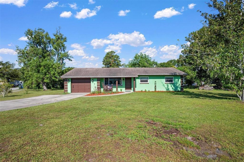 Property photo 3 of 19 <Alttext/>