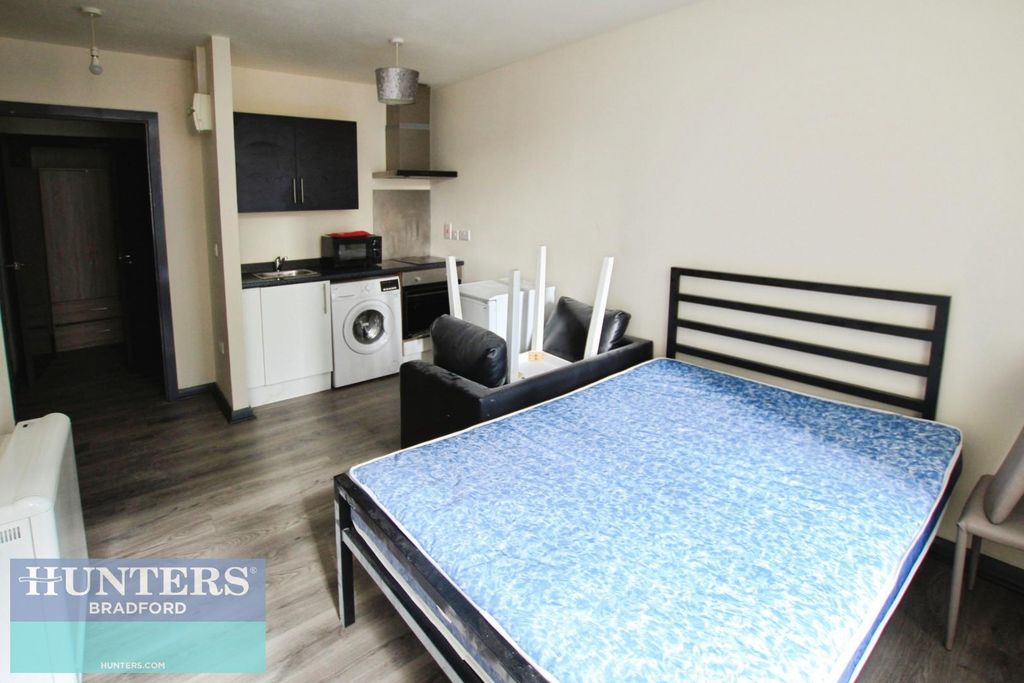 Property photo 2 of 9 d243152F-Img_1527.Jpg