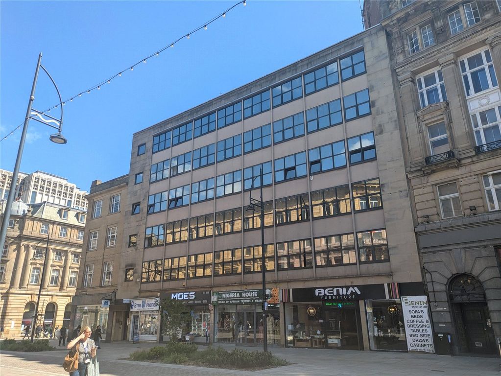 Property photo 1 of 9 Picture No. 13