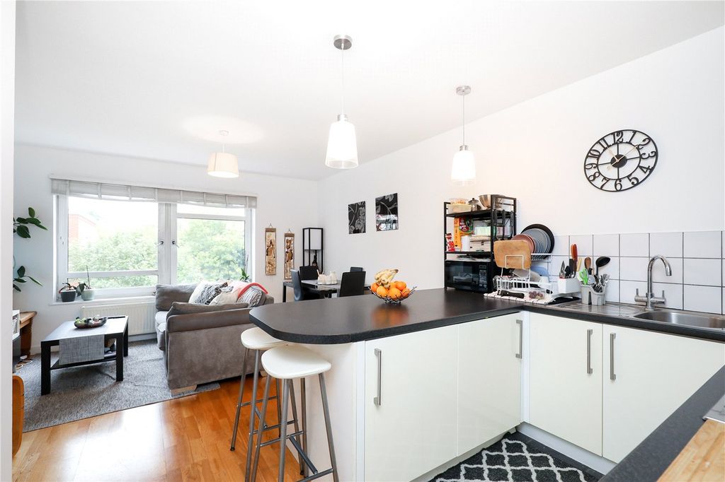 Property photo 3 of 7 Picture No. 03