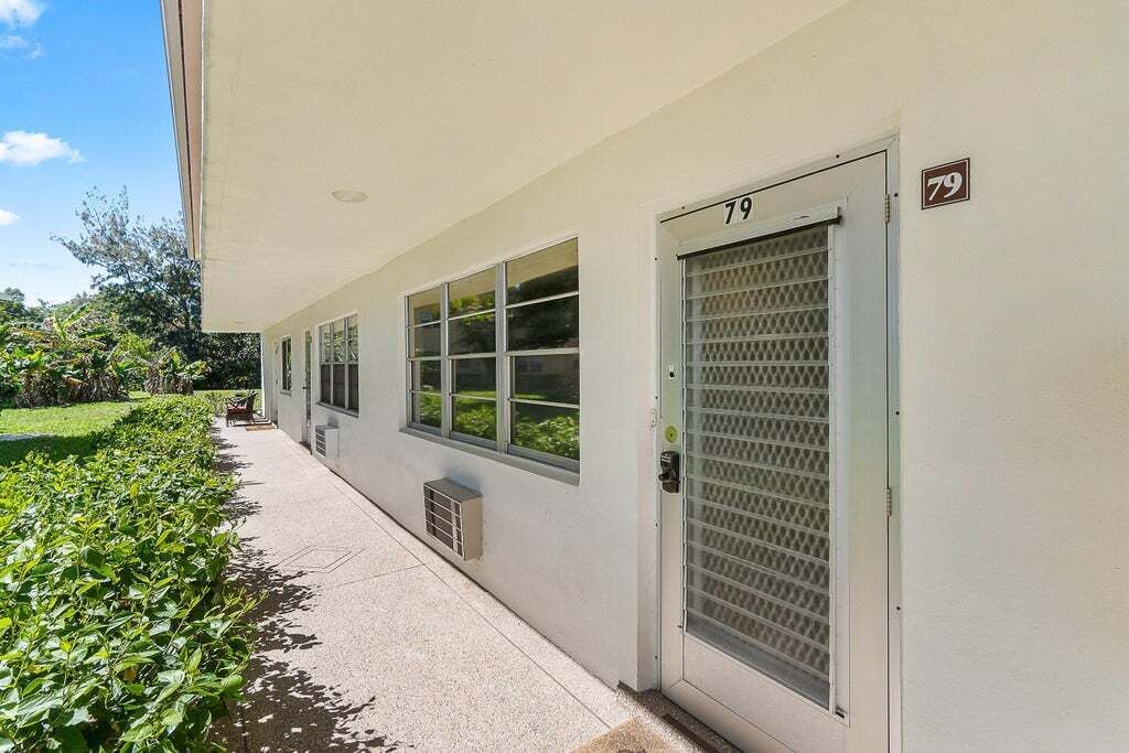 Property photo 2 of 20 <Alttext/>