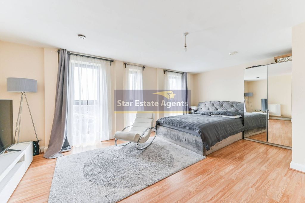 Property photo 1 of 5 Chpk3964280-2