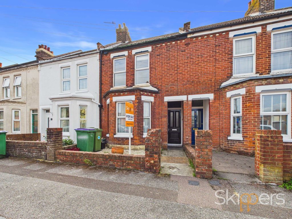 Property photo 1 of 15