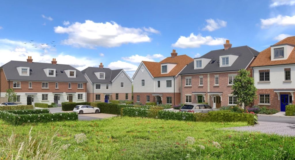 Property photo 2 of 2 Picture No. 02