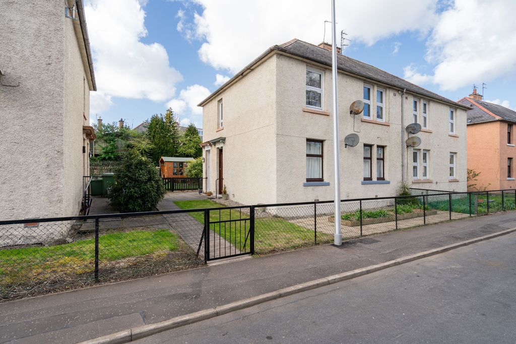 Property photo 1 of 18 Primary Property Image