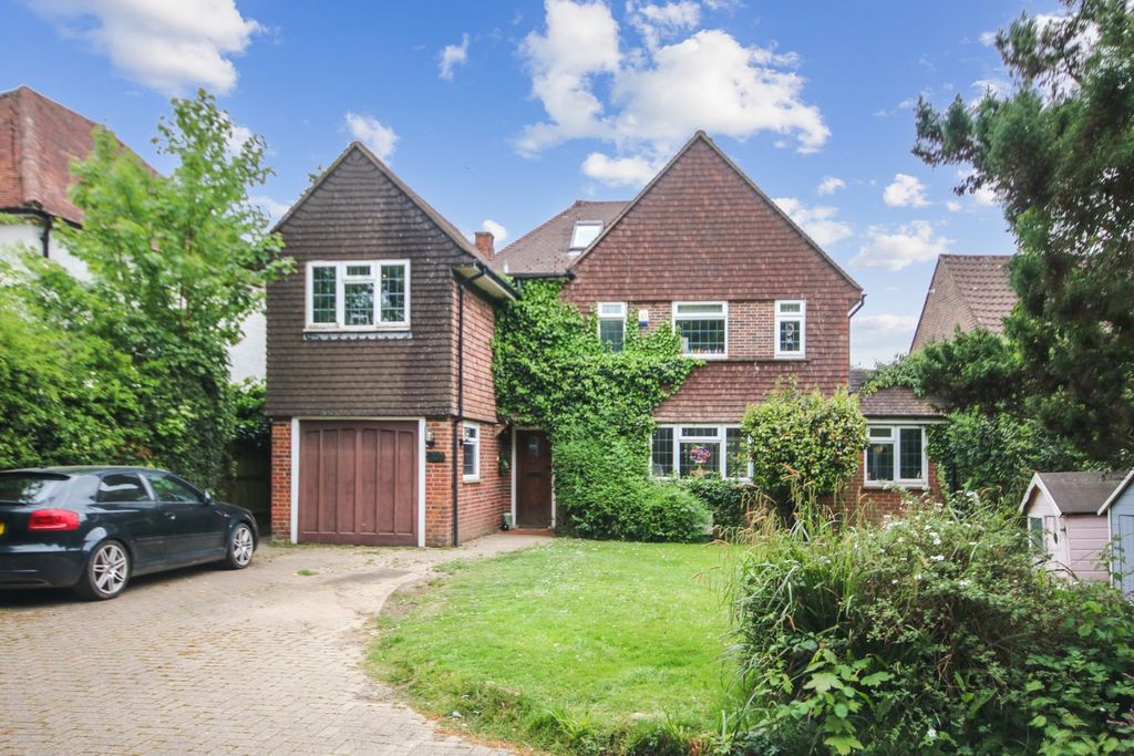 Property photo 1 of 22