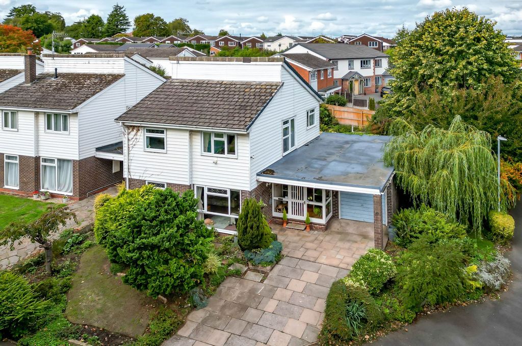 Property photo 1 of 25