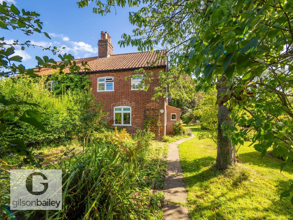 Property photo 3 of 24